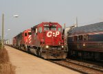 CP 5808